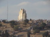 Athens War Memorial