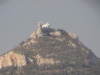 Lycabettus