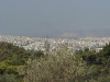 View from Acropolis