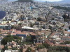 View from Acropolis