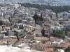 View from Acropolis