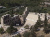 Herod Atticus