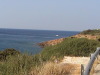 Cape Sounion