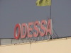 Odessa