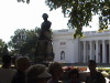 City Council Odessa