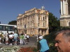 Opera and Ballet Theatre Odessa