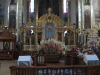 Upensky Cathedral Odessa