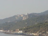 Yalta's Harbour