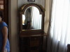 Livadia Palace Yalta