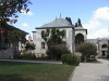 The Topkapi Palace Istanbul