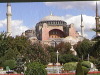 The Blue Mosque