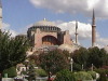 The Blue Mosque