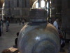 Basilica of St. Sophia Istanbul