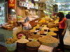 The Spice Bazaar Istanbul