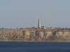 Dardanelles War Memorial