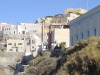 Thira Santorini