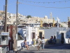 Thira Santorini