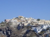 Thira Santorini