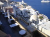 Thira Santorini