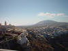 Thira Santorini