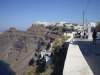 Thira Santorini