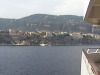 Sorrento