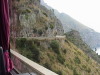 The Amalfi Drive