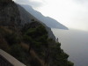 The Amalfi Drive