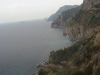 The Amalfi Drive