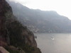 The Amalfi Drive