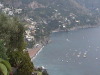 The Amalfi Drive