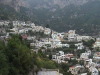 The Amalfi Drive