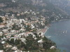 The Amalfi Drive