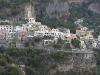 The Amalfi Drive