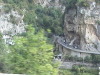 The Amalfi Drive