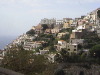 The Amalfi Drive