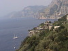 The Amalfi Drive