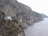 The Amalfi Drive