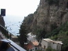 The Amalfi Drive