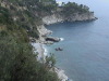 The Amalfi Drive