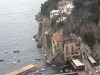 The Amalfi Drive