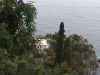 The Amalfi Drive - Sophia Loren's Villa