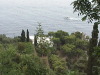 The Amalfi Drive - Sophia Loren's Villa