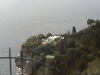 The Amalfi Drive - Sophia Loren's Villa