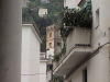 Amalfi