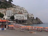 Amalfi