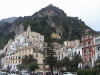 Amalfi