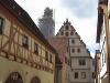 Rothenberg Romantic Road