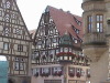 Rothenberg Romantic Road