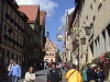 Rothenberg Romantic Road